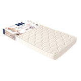 Saltea Organic Coco Comfort+ pentru pat 60X120Cm (grosime 11Cm) Candide
