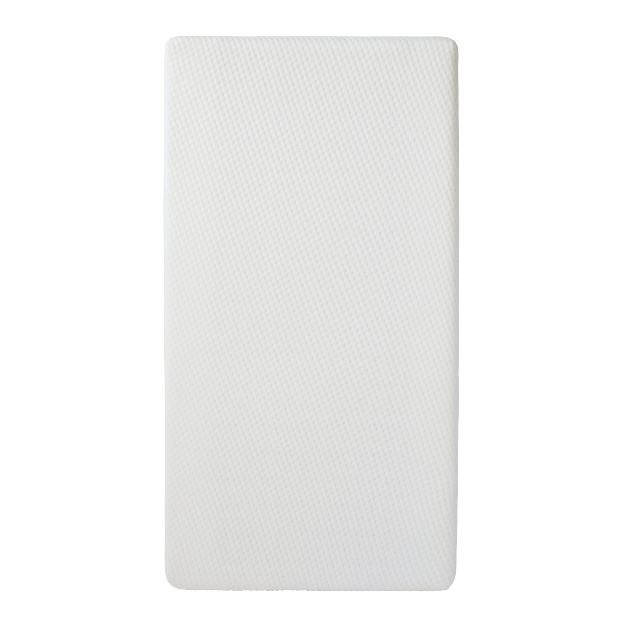 Saltea universală respirabilă 60x120cm (grosime 10cm) Candide