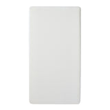 Saltea universală respirabilă 60x120cm (grosime 10cm) Candide