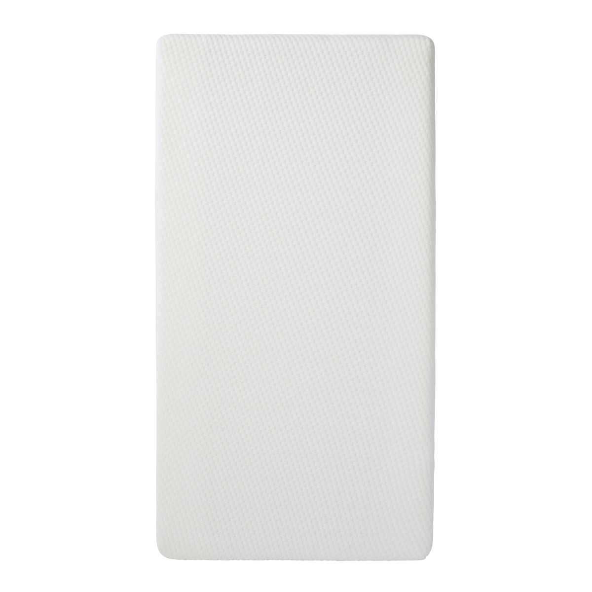 Saltea universală respirabilă 60x120cm (grosime 10cm) Candide