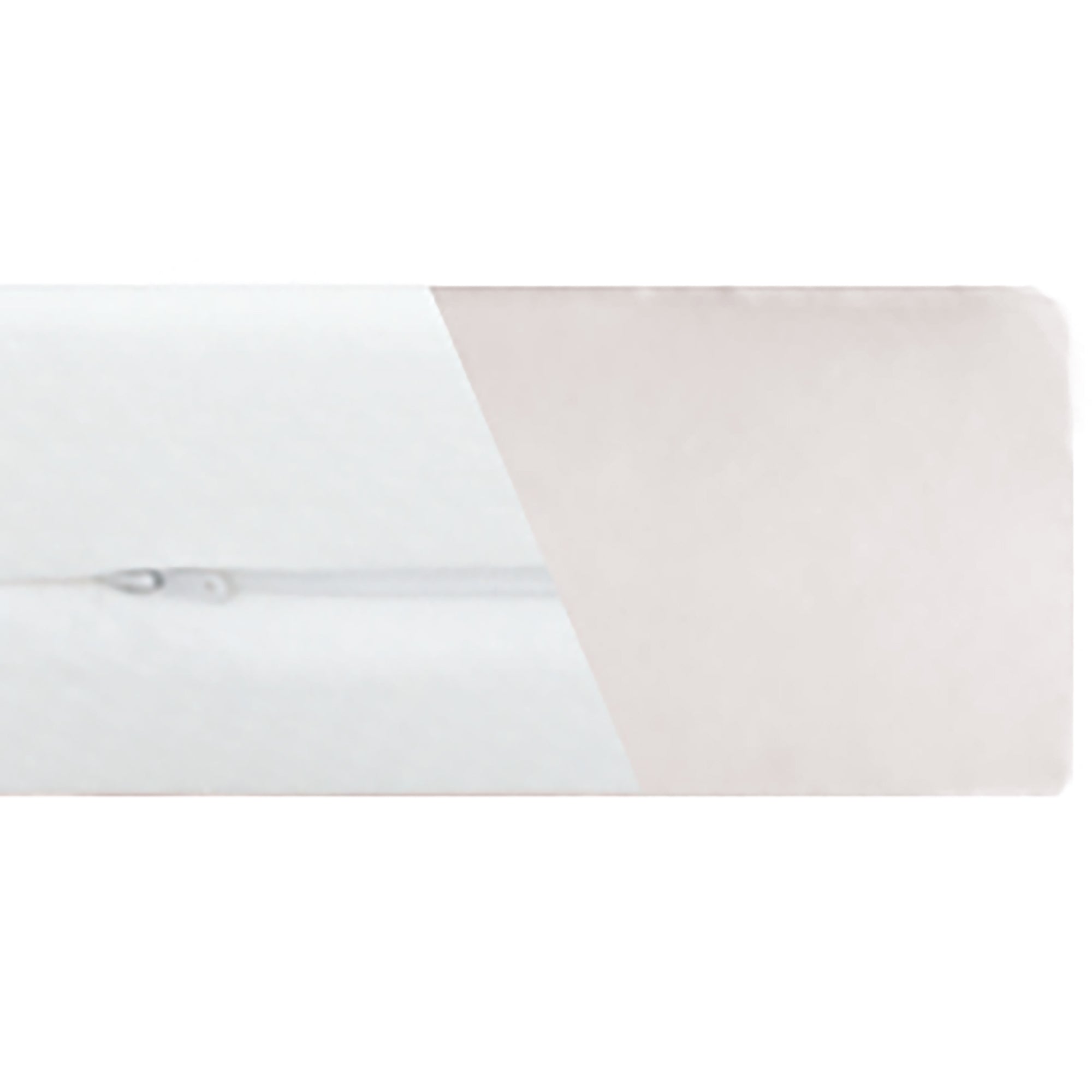 Saltea universală respirabilă 60x120cm (grosime 10cm) Candide