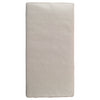 Saltea de călătorie Air+ 60x120cm (grosime 4cm) Candide