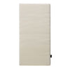 Saltea de călătorie organică 60x120cm Candide
