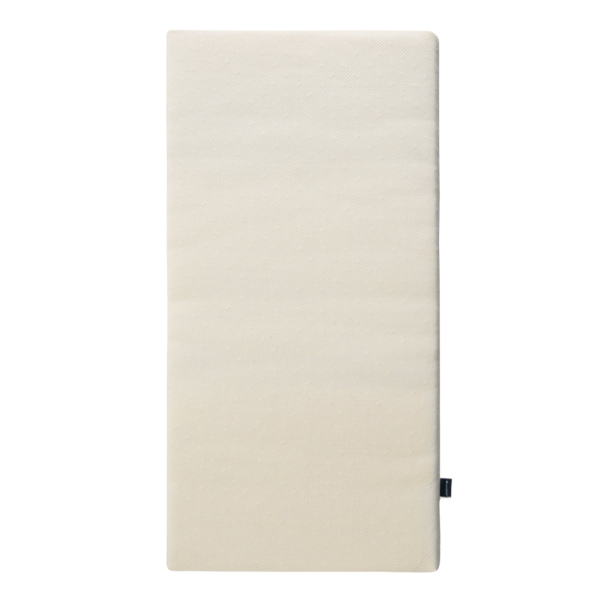 Органичен матрак за пътуване 60x120cm Candide