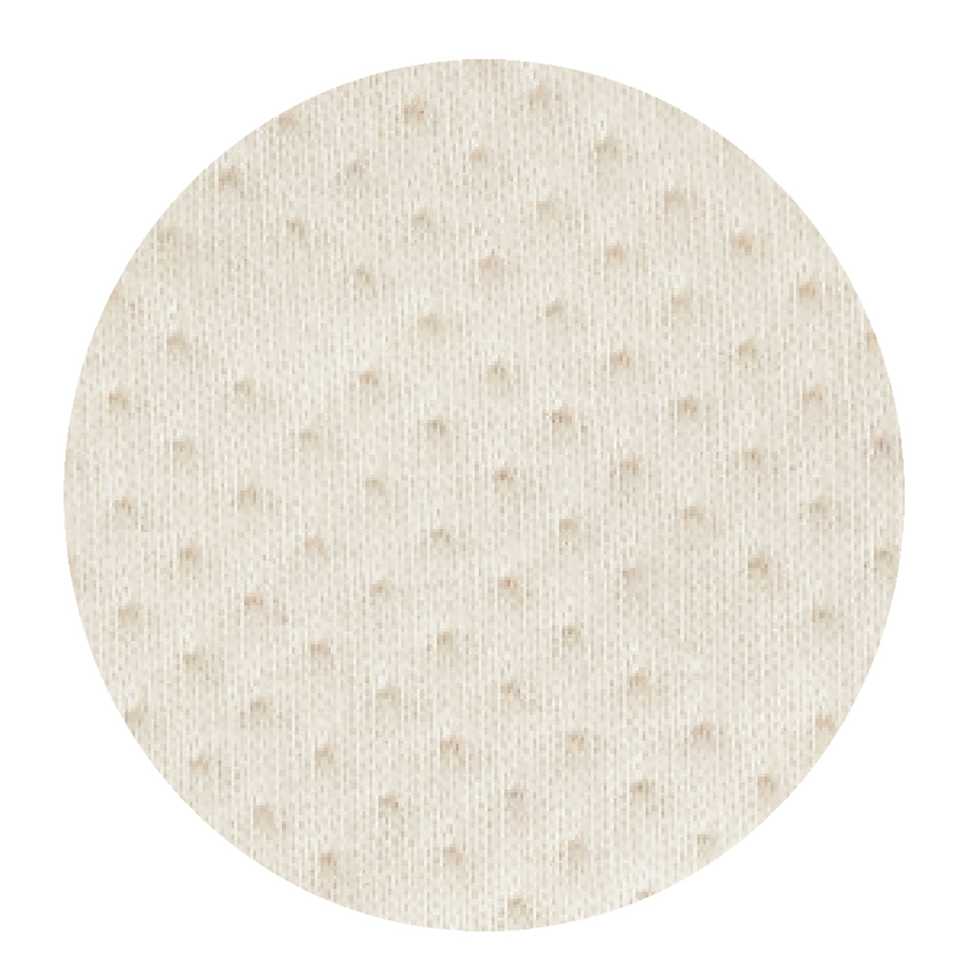 Saltea de călătorie organică 60x120cm Candide