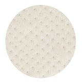 Saltea de călătorie organică 60x120cm Candide