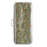 Saltea de călătorie 60X120cm Safari Tineo