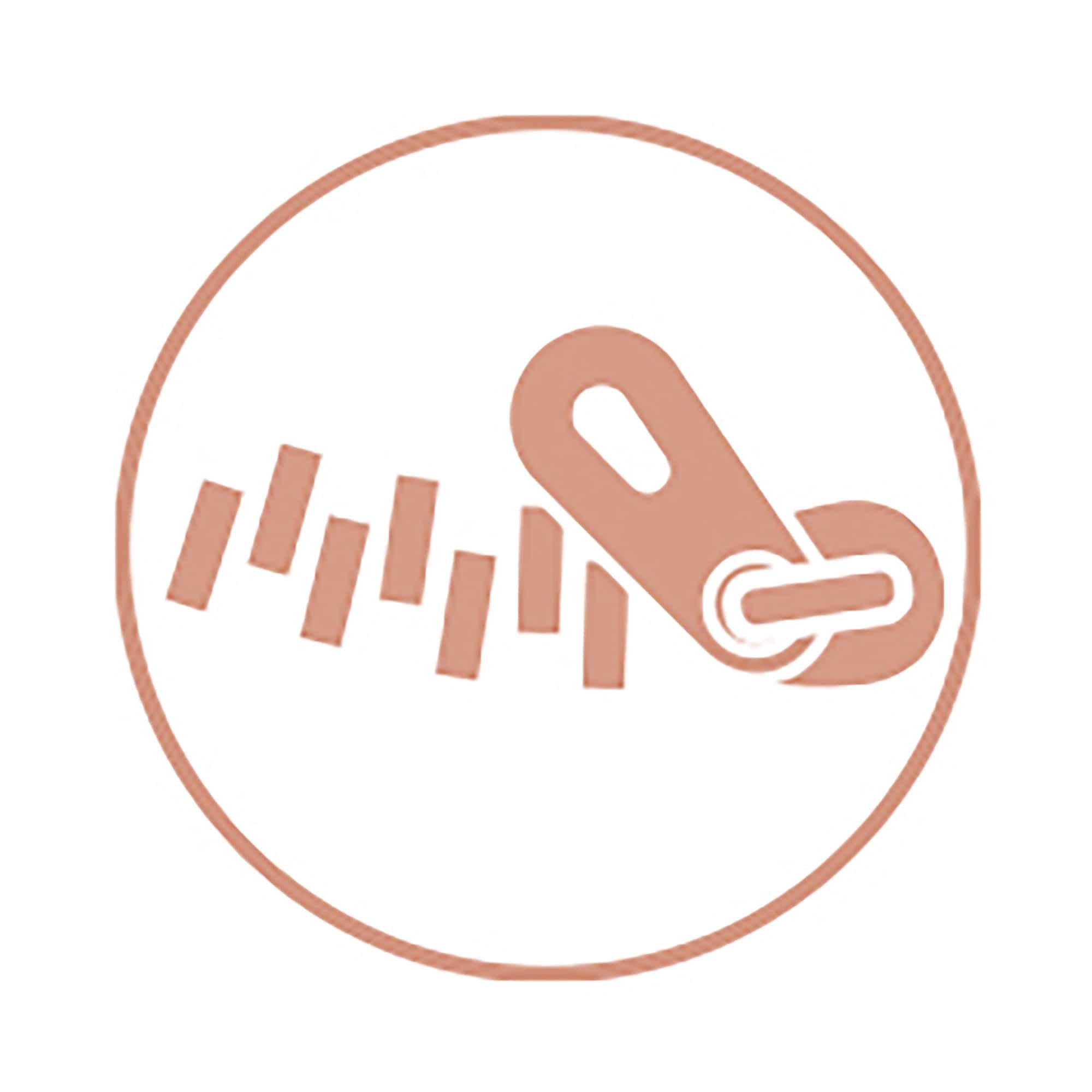 Saltea de călătorie pentru bebeluși 60x120 cm – Over The Sea de la Tineo