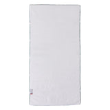 Saltea de călătorie pentru bebeluși 60x120 cm – Over The Sea de la Tineo