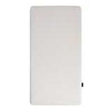 Saltea Zen cu husă din bambus pentru pat 60x120cm (grosime 10cm) Candide