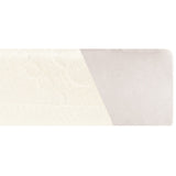 Saltea Zen cu husă din bambus pentru pat 60x120cm (grosime 10cm) Candide