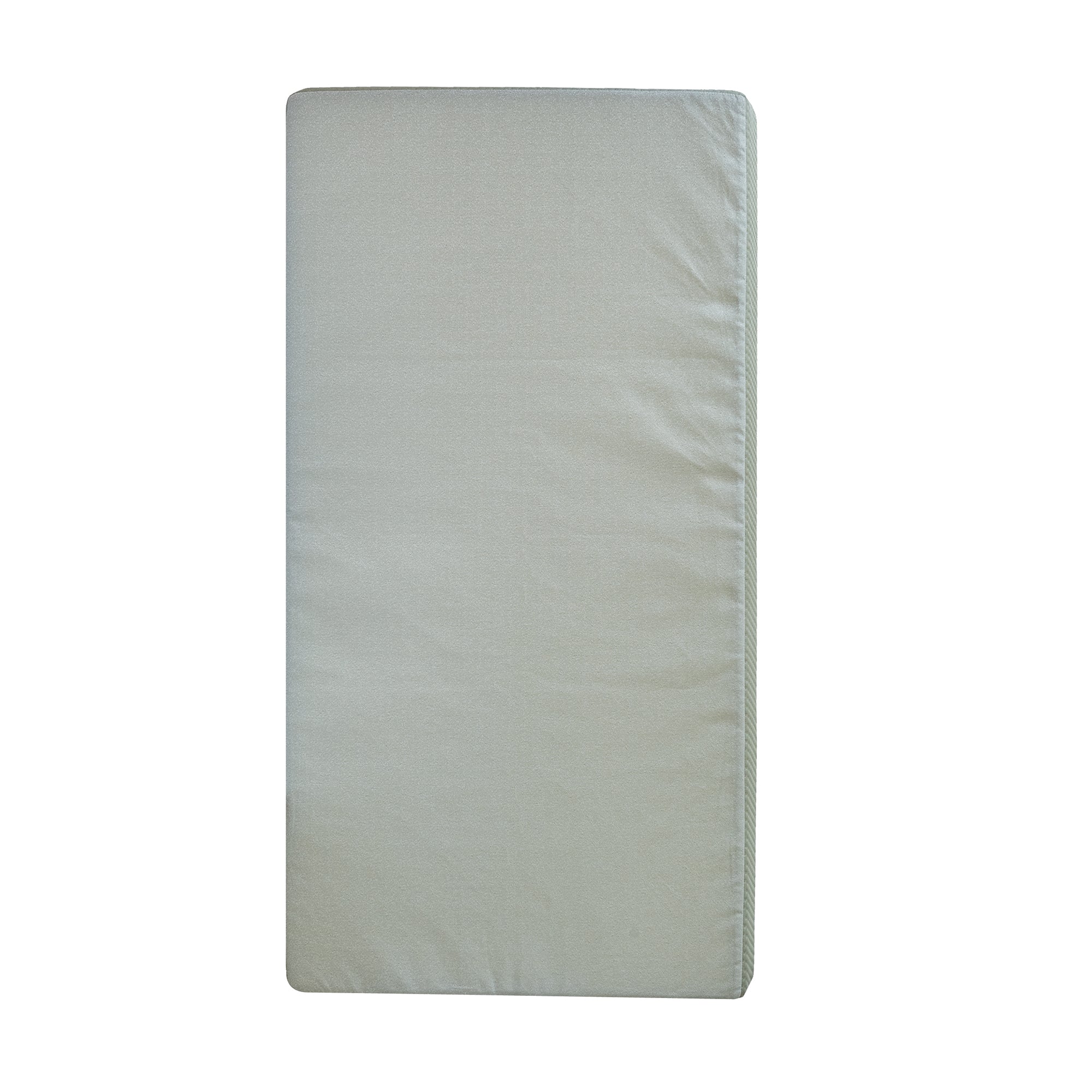 Saltea cu Aloe Vera și Husă Detașabilă 60X120Cm (Grosime 10Cm) Candide
