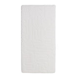 Матрак Confort Max За Легло 60X120См (14См Дебелина) Candide bebemama