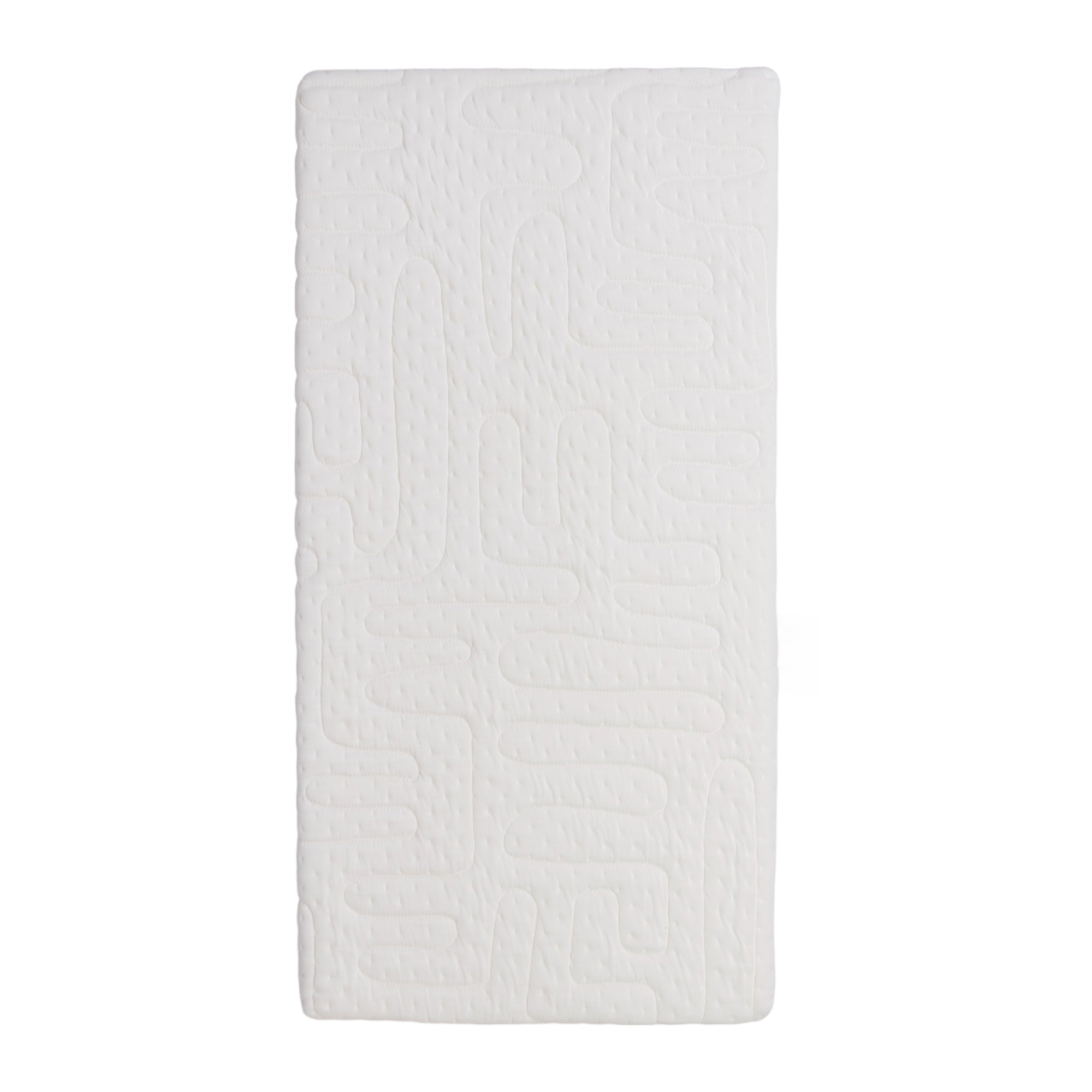 Матрак Confort Max За Легло 60X120См (14См Дебелина) Candide bebemama