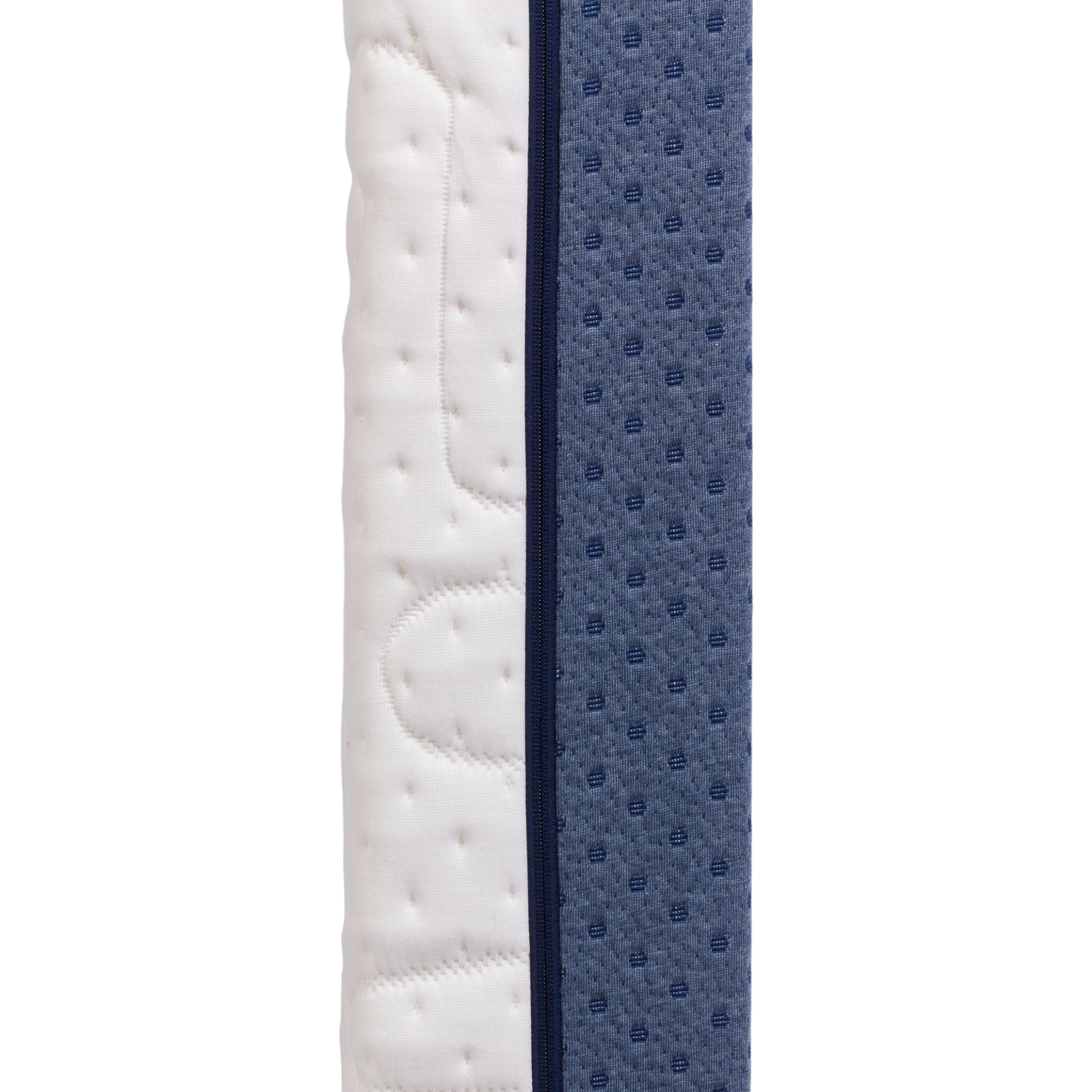 Матрак Confort Max За Легло 60X120См (14См Дебелина) Candide bebemama