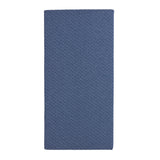 Матрак Confort Max За Легло 60X120См (14См Дебелина) Candide bebemama