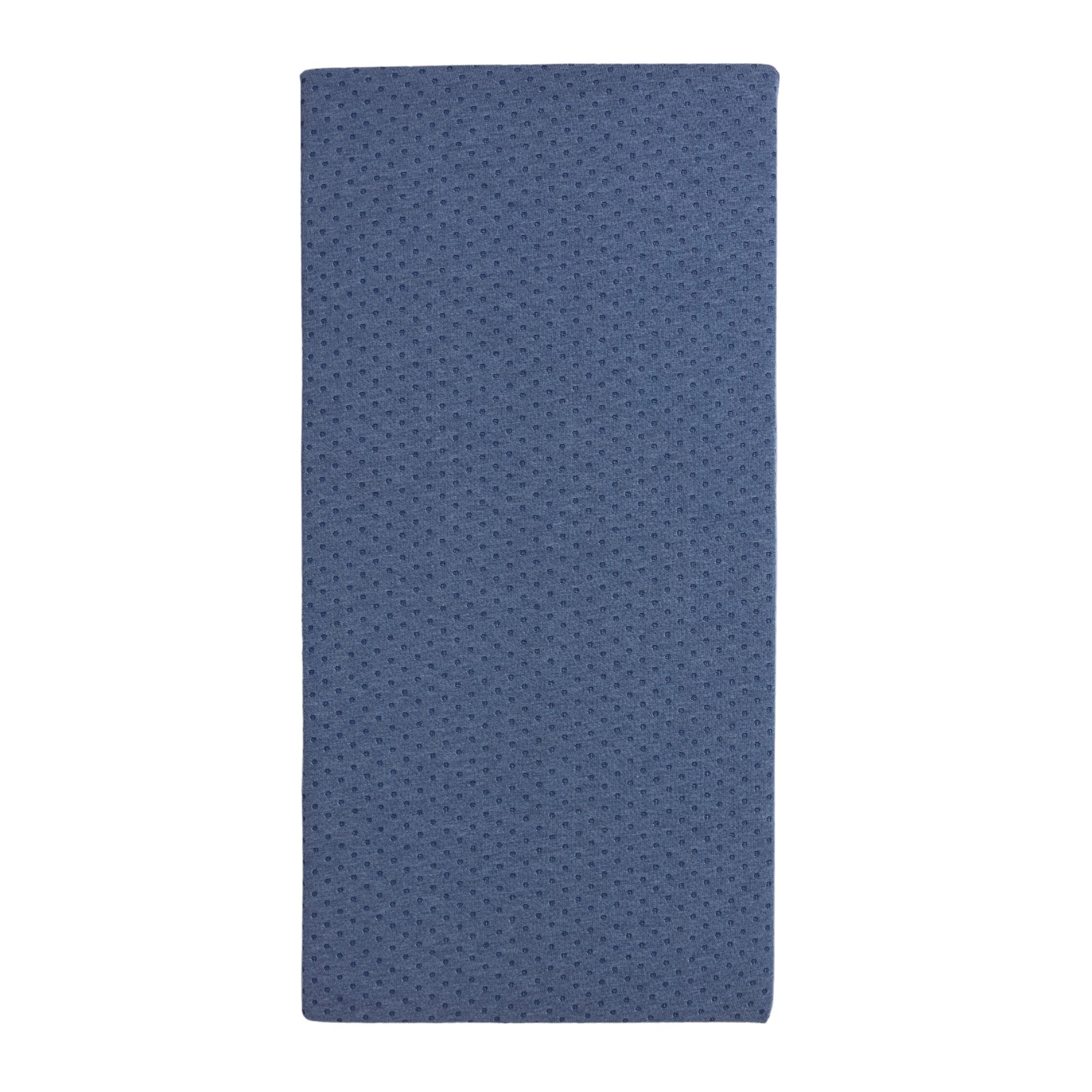 Матрак Confort Max За Легло 60X120См (14См Дебелина) Candide bebemama