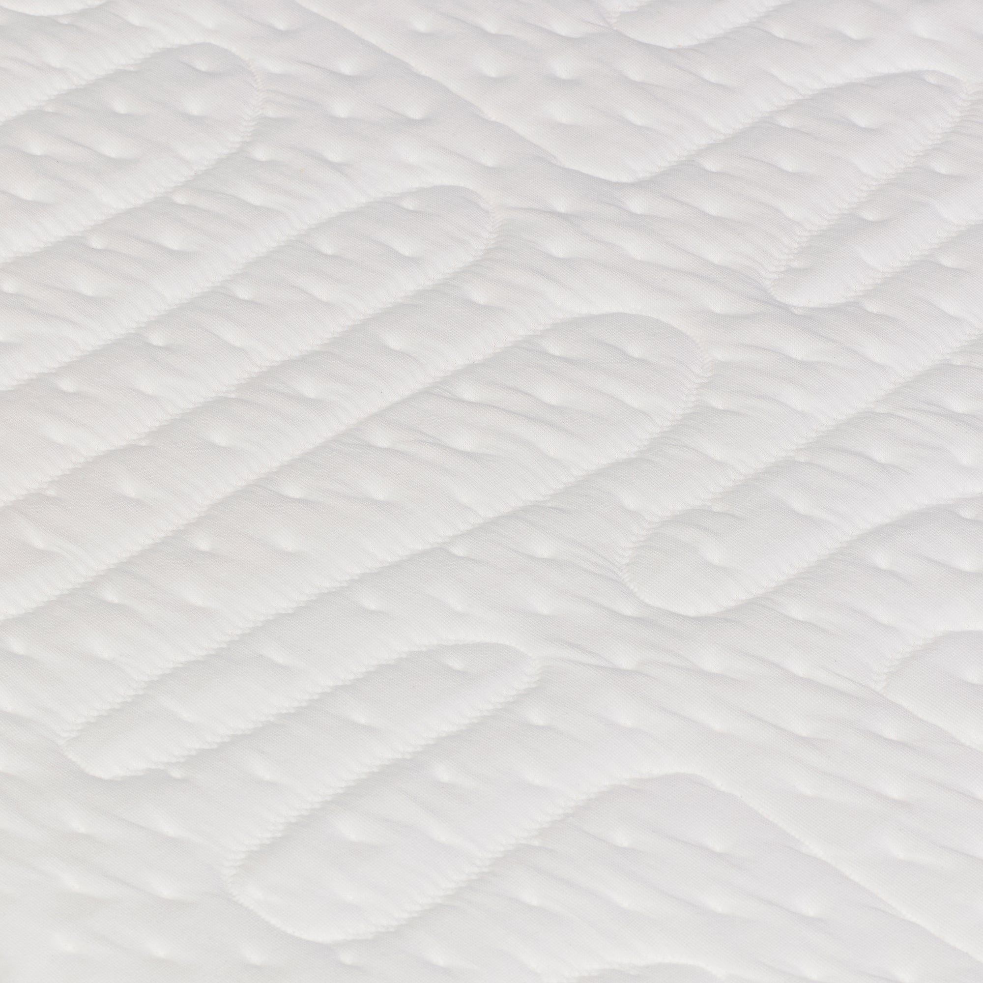 Матрак Confort Max За Легло 60X120См (14См Дебелина) Candide bebemama