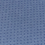 Матрак Confort Max За Легло 60X120См (14См Дебелина) Candide bebemama