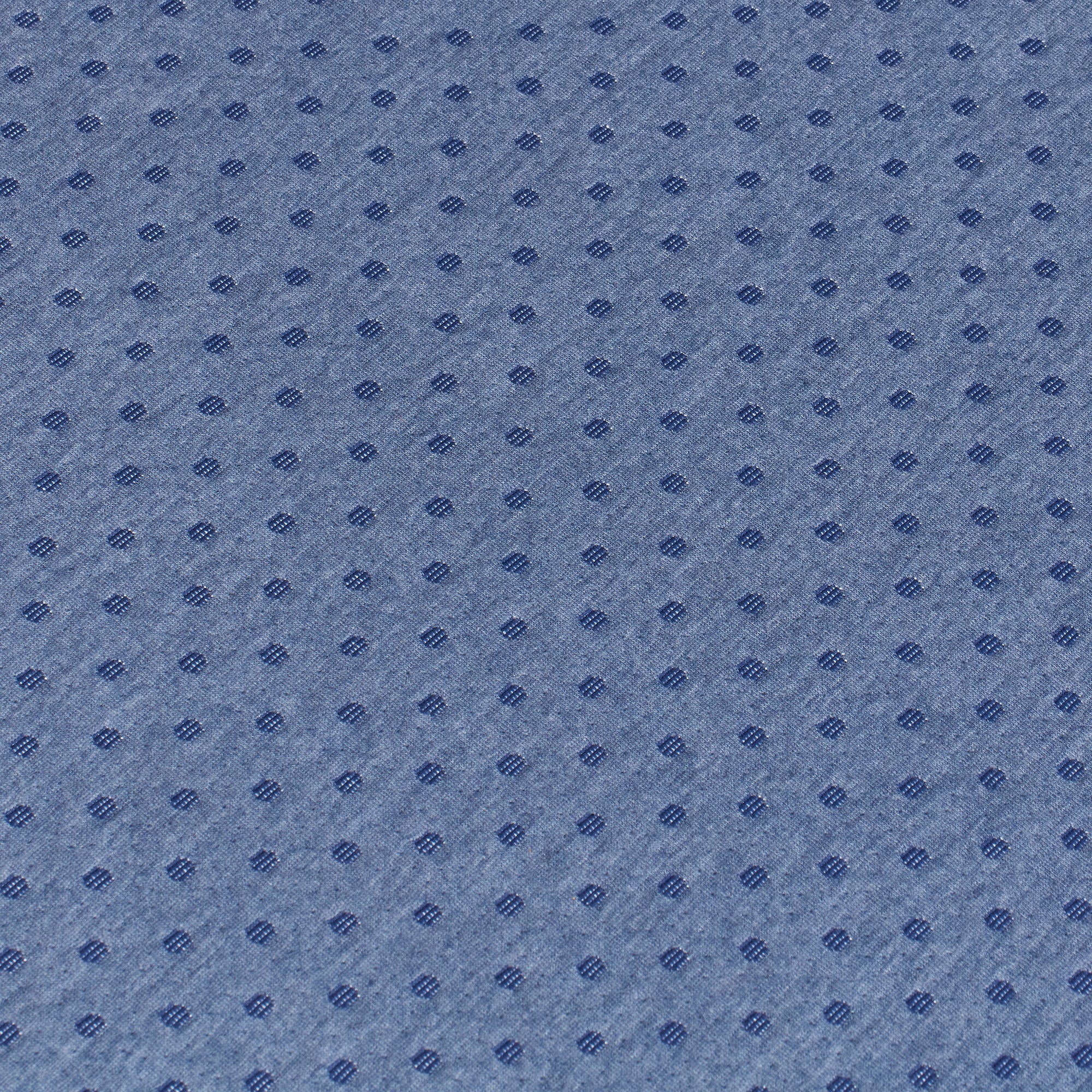 Матрак Confort Max За Легло 60X120См (14См Дебелина) Candide bebemama