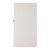 Saltea organică 60x120x12cm Candide