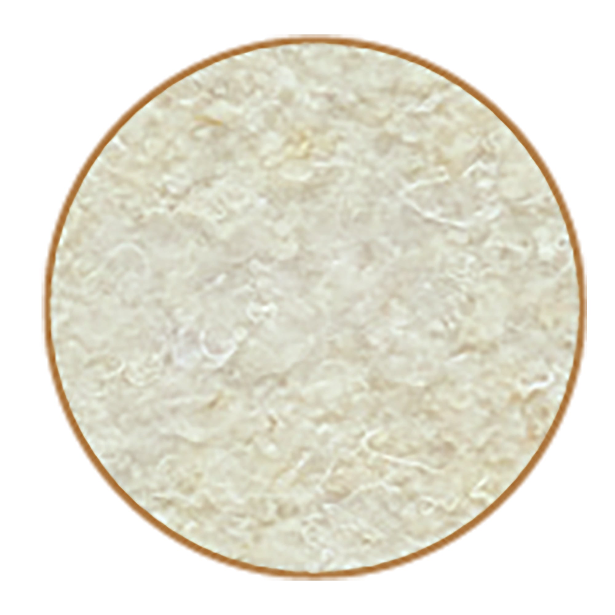 Saltea organică 60x120x12cm Candide