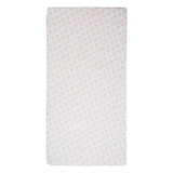 Saltea pentru creșterea bebelușilor 70X140cm (grosime 12cm) Candide