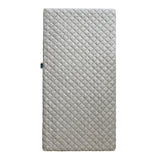 Saltea ergonomică și durabilă pentru copii pentru pat 60X120cm (grosime 11cm) Candide