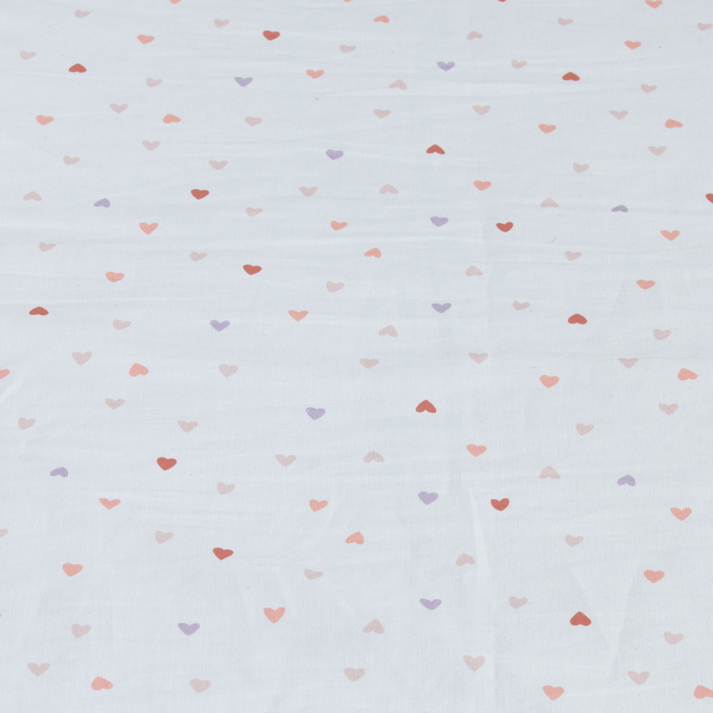 Интелигентна Постелка 5в1 Постелка За Игра, Подвижен Матрак, Барбарон, Тунел И Къща Сърца Tineo --- BebeMama