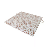 Интелигентна Постелка 3В1-Постелка За Игра, Подвижен Матрак И Барбарон Леопард Tineo