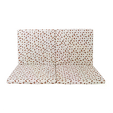 Интелигентна Постелка 3В1-Постелка За Игра, Подвижен Матрак И Барбарон Леопард Tineo