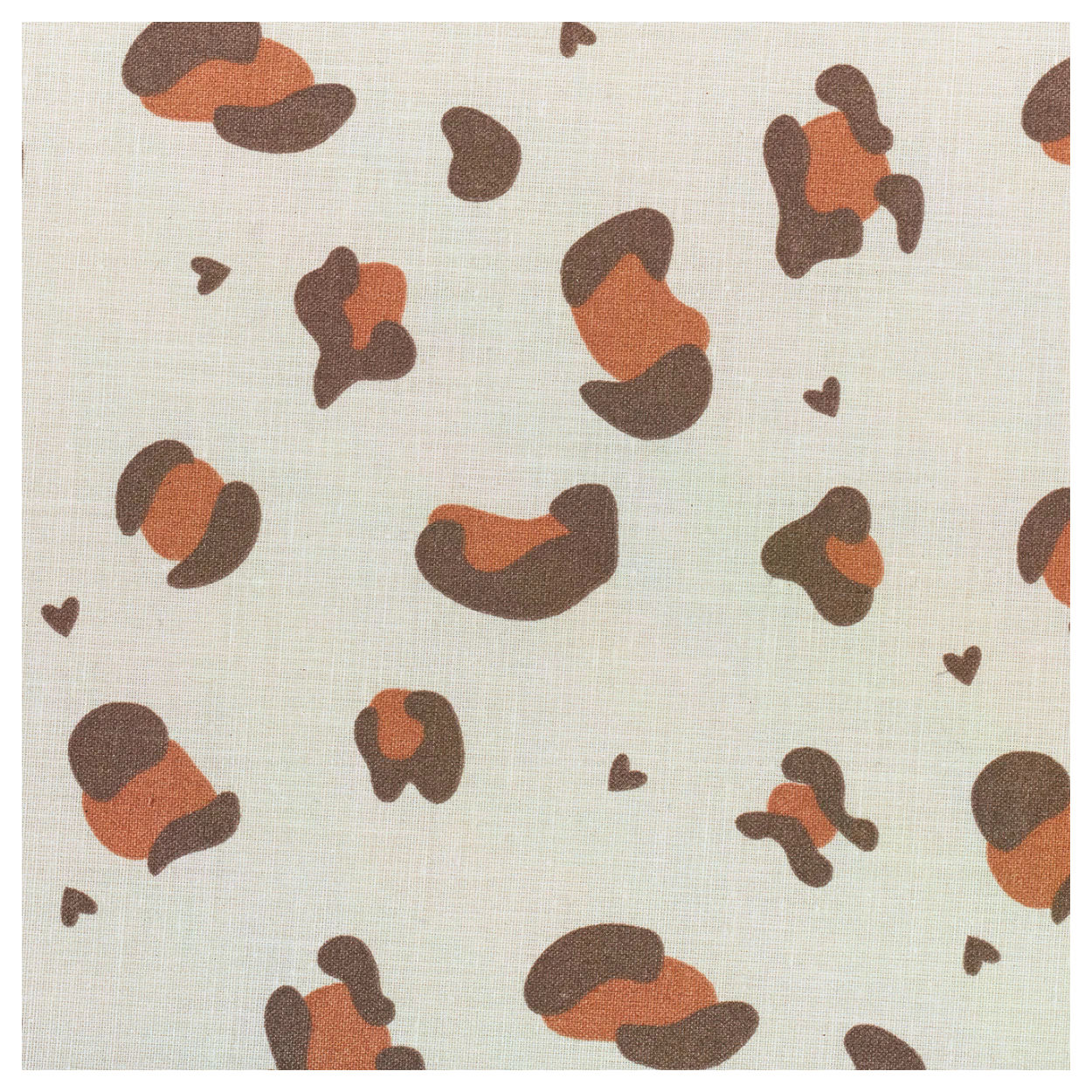 Интелигентна Постелка 3В1-Постелка За Игра, Подвижен Матрак И Барбарон Леопард Tineo