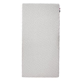 Saltea pliabilă prietenoasă cu oceanul, fabricată din plastic reciclat colectat din ocean, 60x120cm (grosime 7cm), Candide