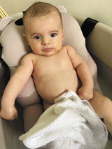 Мрежа За Вана Панда Tineo --- BebeMama