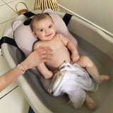 Мрежа За Вана Панда Tineo --- BebeMama