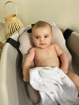 Мрежа За Вана Панда Tineo --- BebeMama