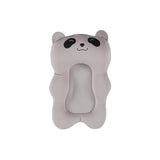 Мрежа За Вана Панда Tineo --- BebeMama