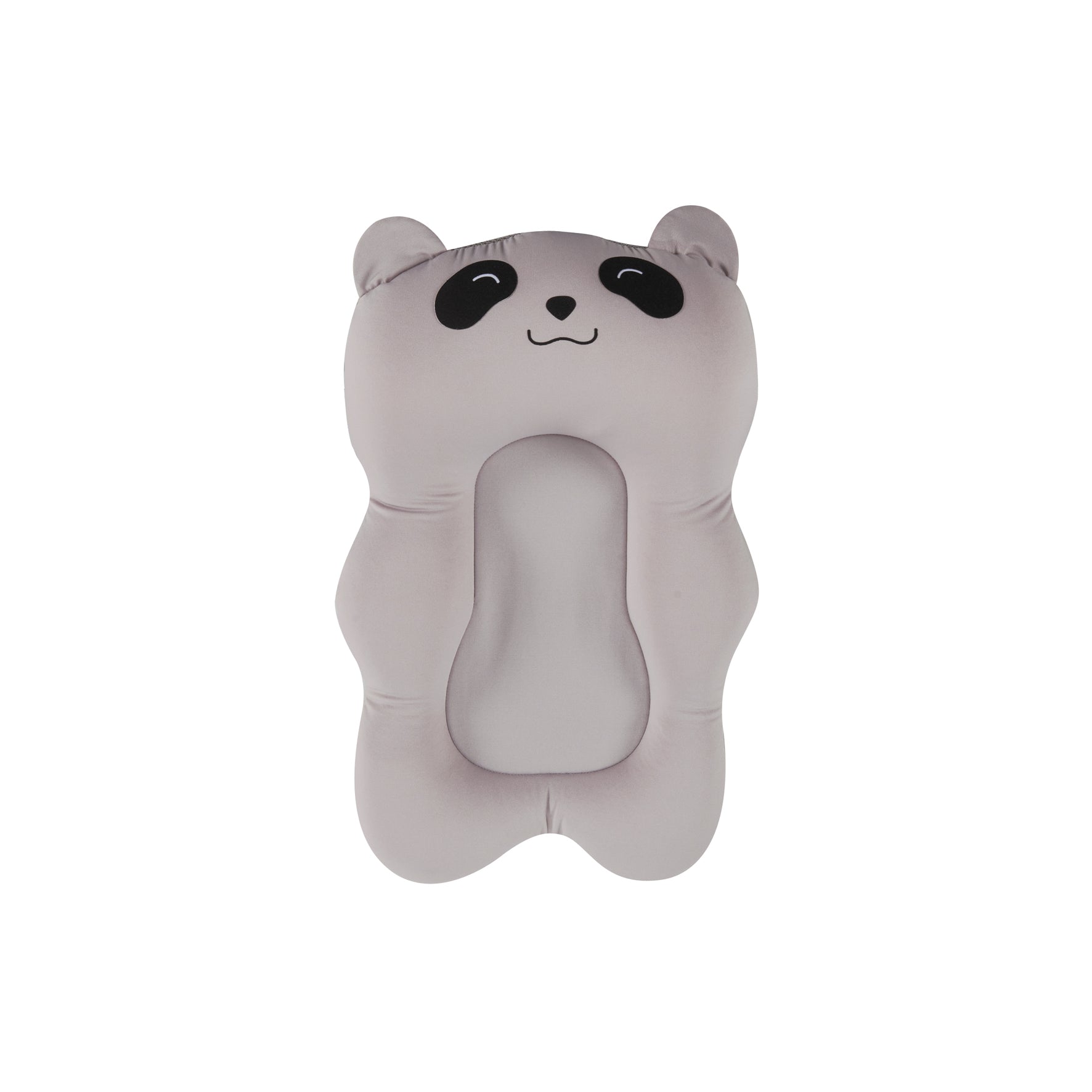 Мрежа За Вана Панда Tineo --- BebeMama