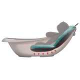 Мрежа За Вана Панда Tineo --- BebeMama