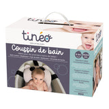 Мрежа За Вана Панда Tineo --- BebeMama