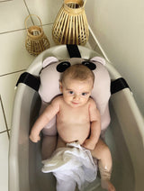 Мрежа За Вана Панда Tineo --- BebeMama