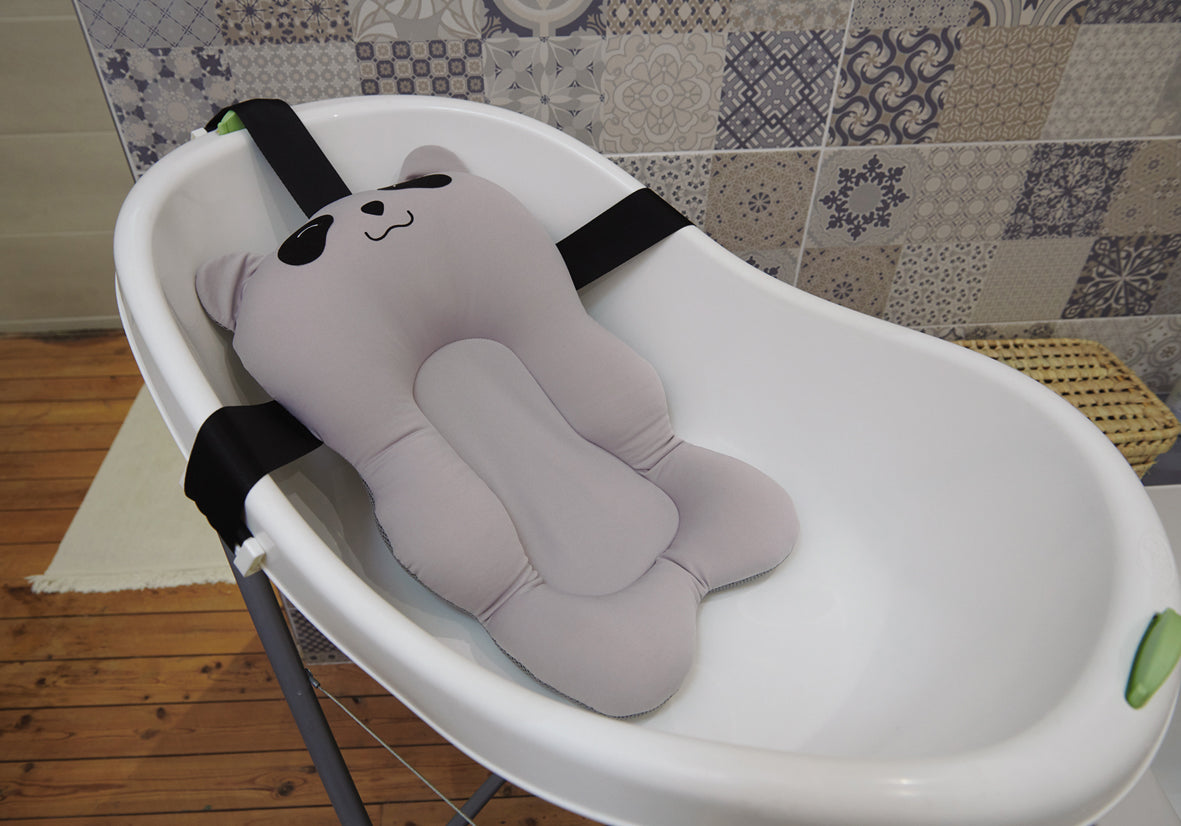 Мрежа За Вана Панда Tineo --- BebeMama