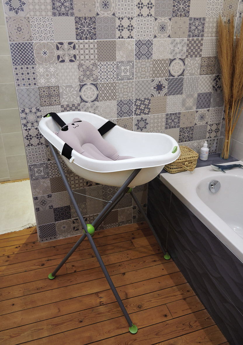 Мрежа За Вана Панда Tineo --- BebeMama