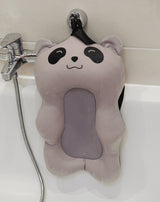 Мрежа За Вана Панда Tineo --- BebeMama