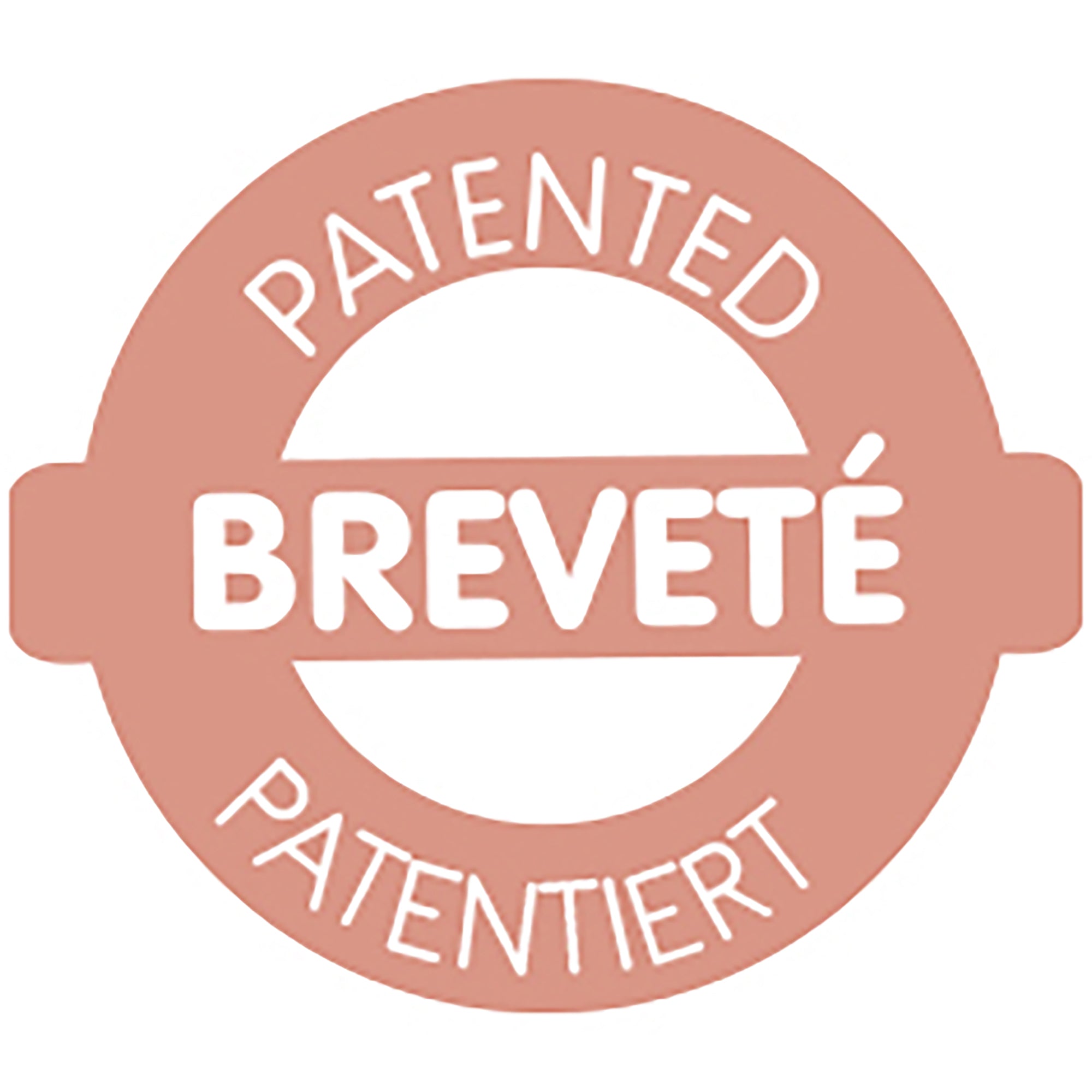 Pernă Multirelax pentru maternitate și alăptare 3 în 1 Stars Tineo