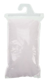 Чаршаф С Ластик Светло Розово 60X120См Candide --- BebeMama