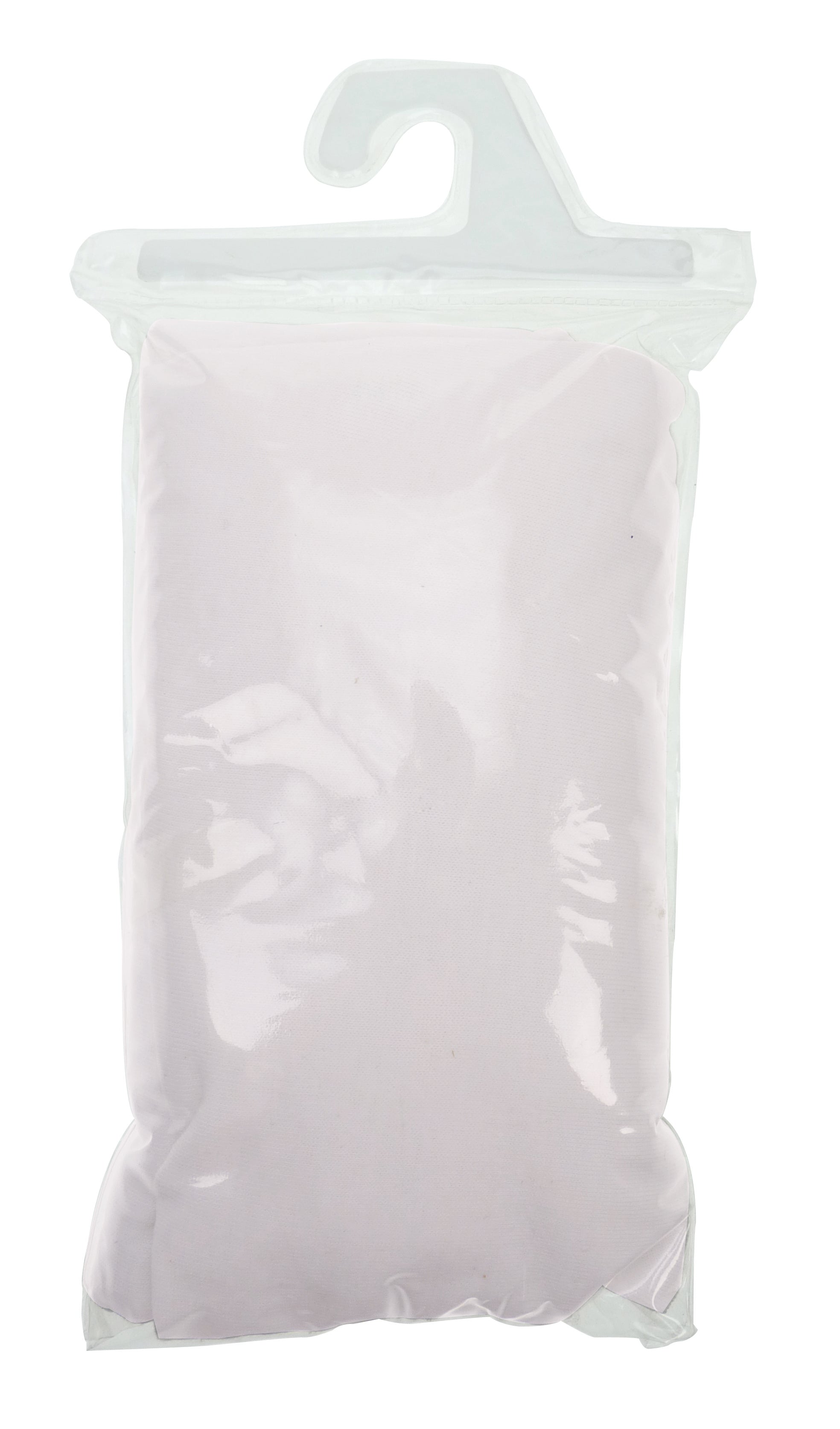 Чаршаф С Ластик Светло Розово 60X120См Candide --- BebeMama