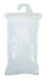 Чаршаф С Ластик Бял 60X120См Candide --- BebeMama