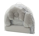 Ергономично Бебешко Гнездо Tineo --- BebeMama