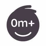 Eșarfă de alăptare albă Tineo